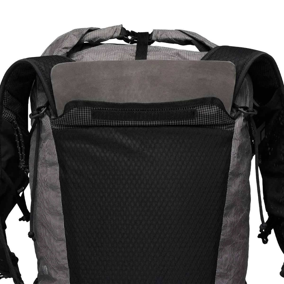 Beta Light 30 Backpack - Image 3