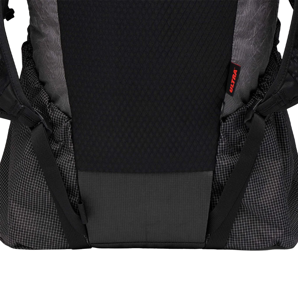 Beta Light 30 Backpack - Image 5
