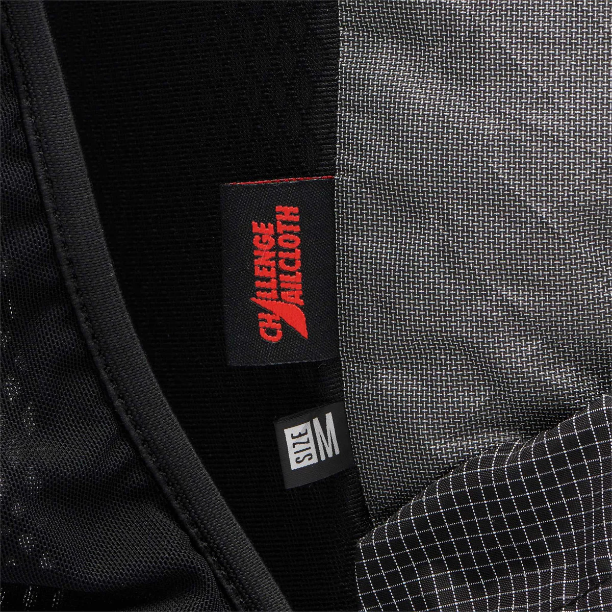 Beta Light 30 Backpack - Image 7