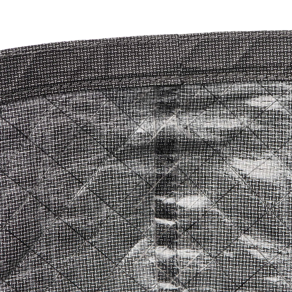 Beta Light 30 Backpack - Image 8