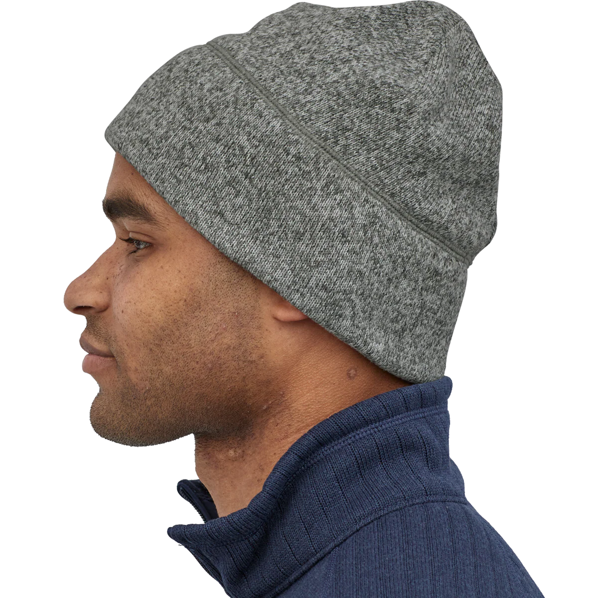 Better Sweater Beanie - Image 6
