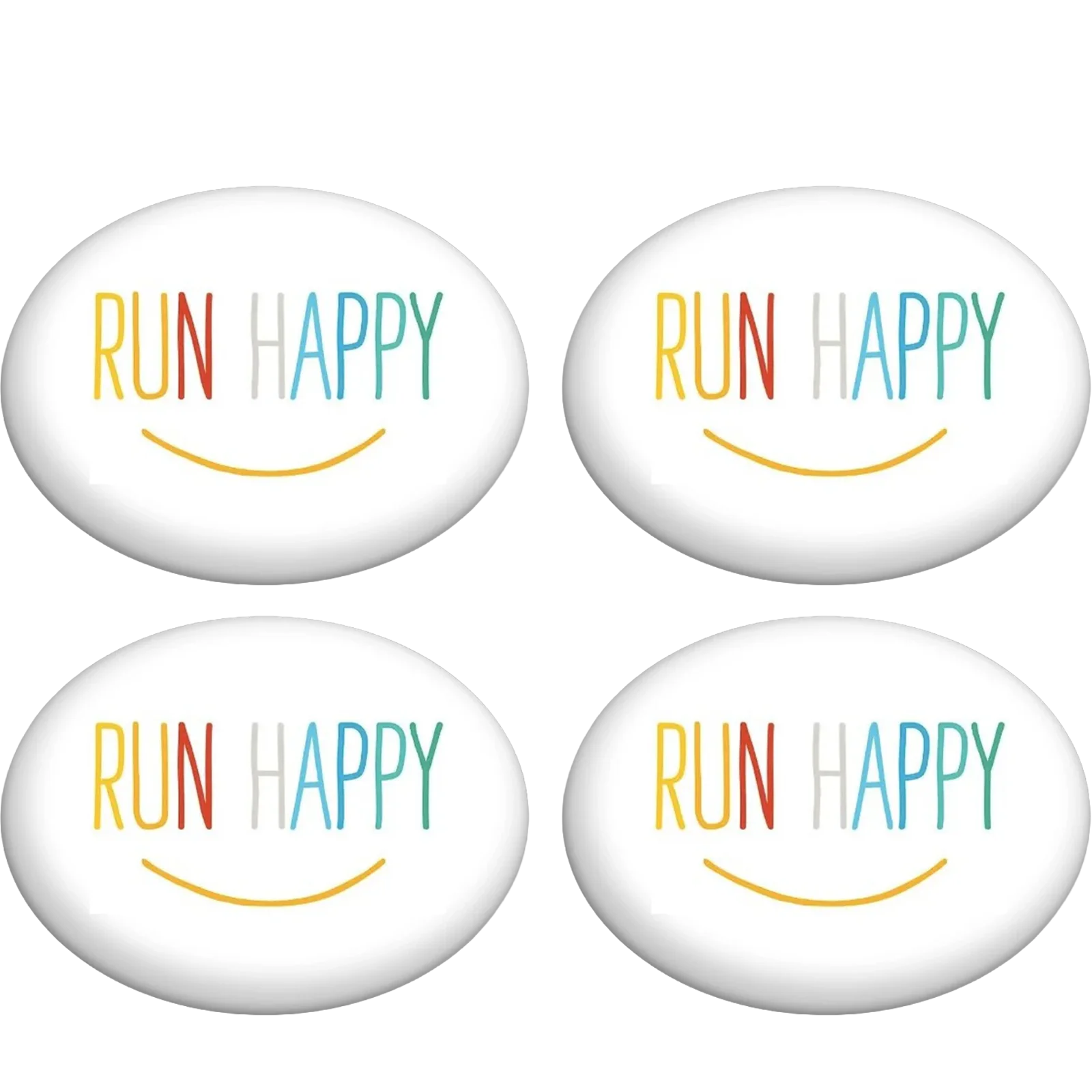 bibSNAPS