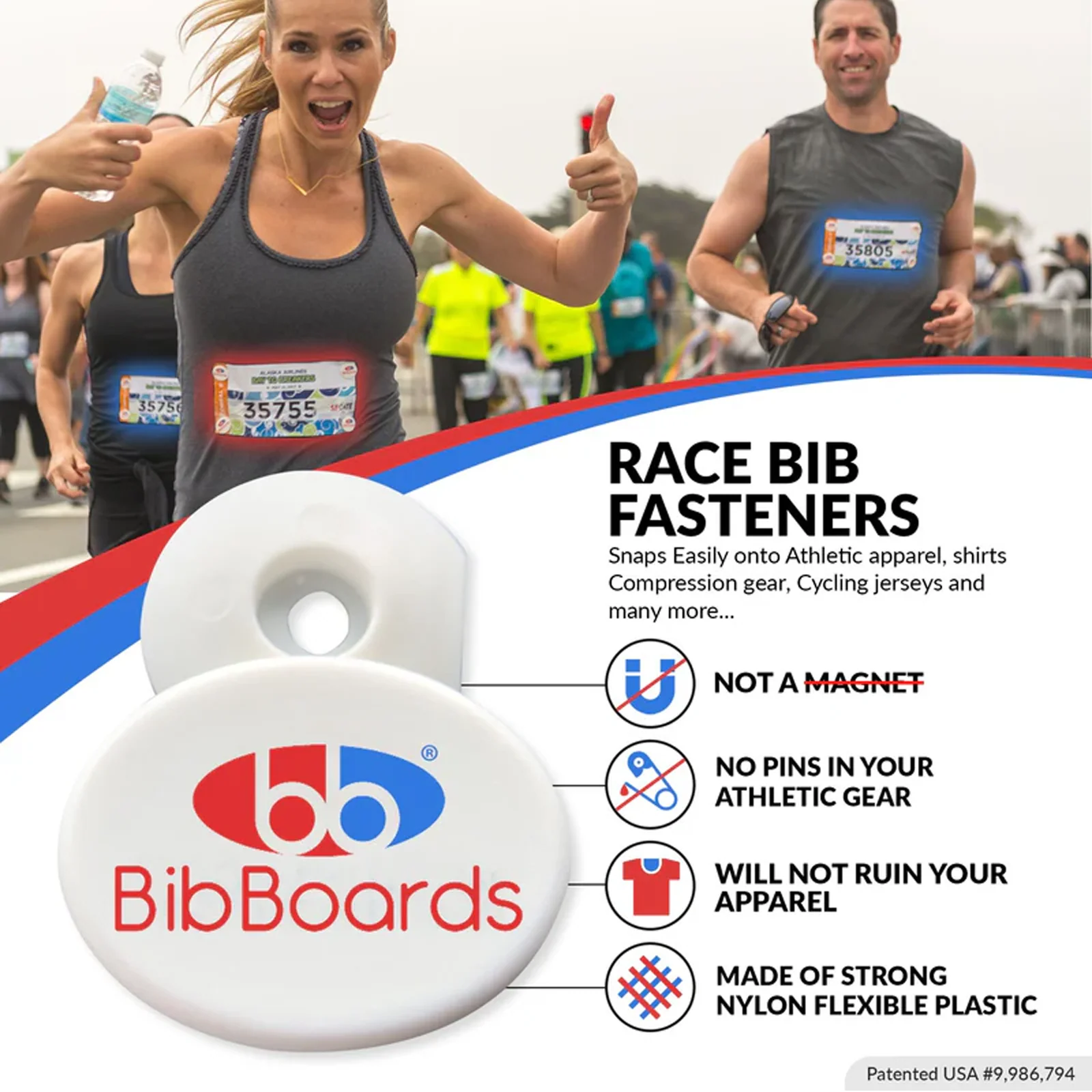 bibSNAPS - Image 15