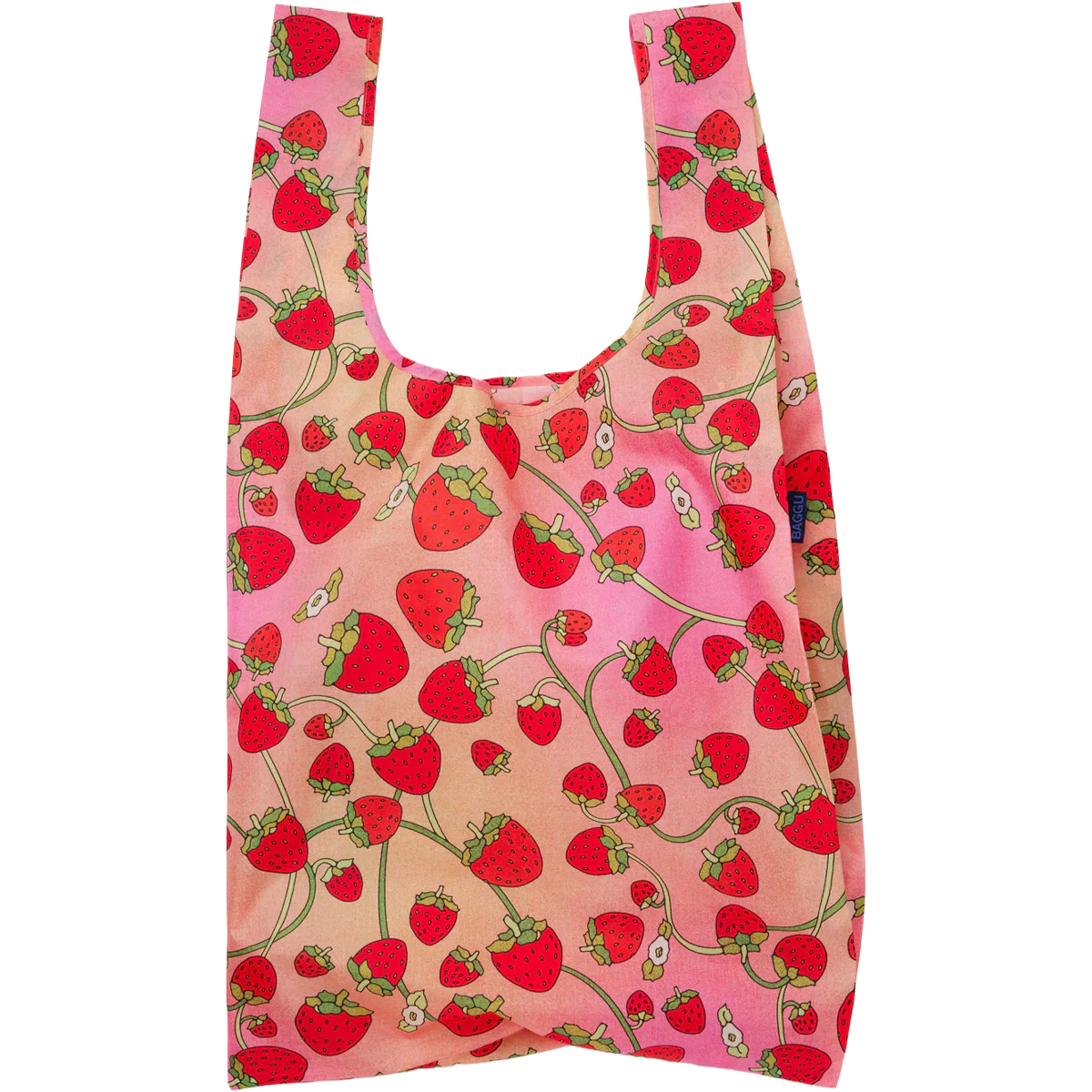 Big Baggu - Image 2