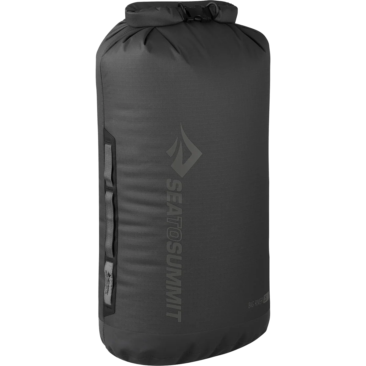 Big River Dry Bag 35L