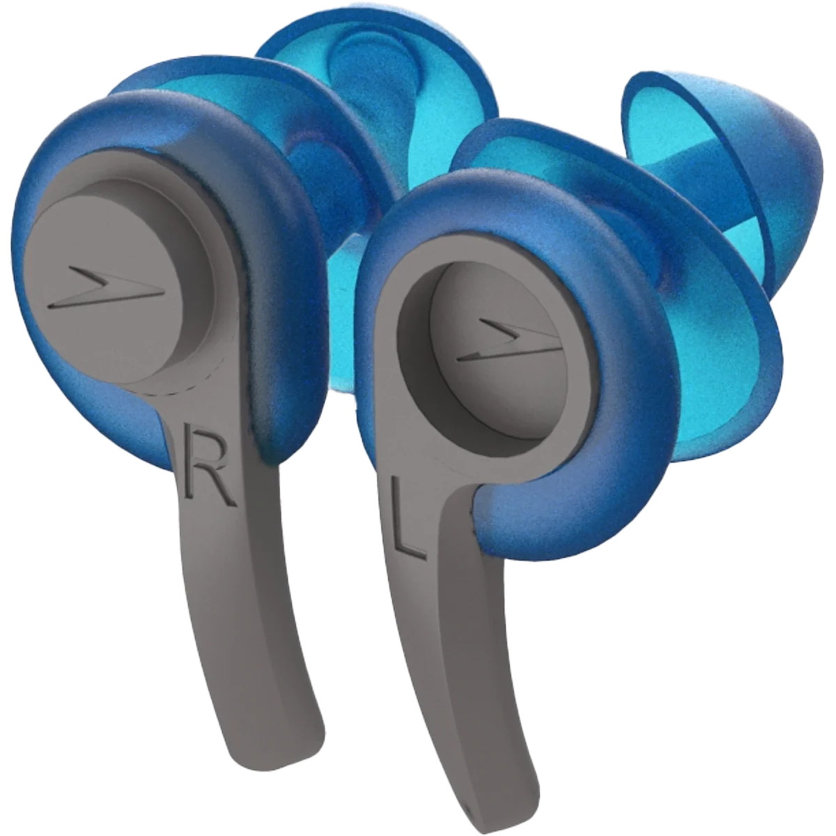 Biofuse Ear Plug