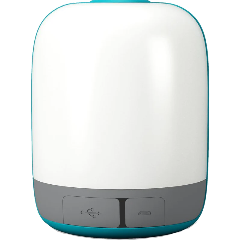 Alpenglow 250 Lantern - Image 2