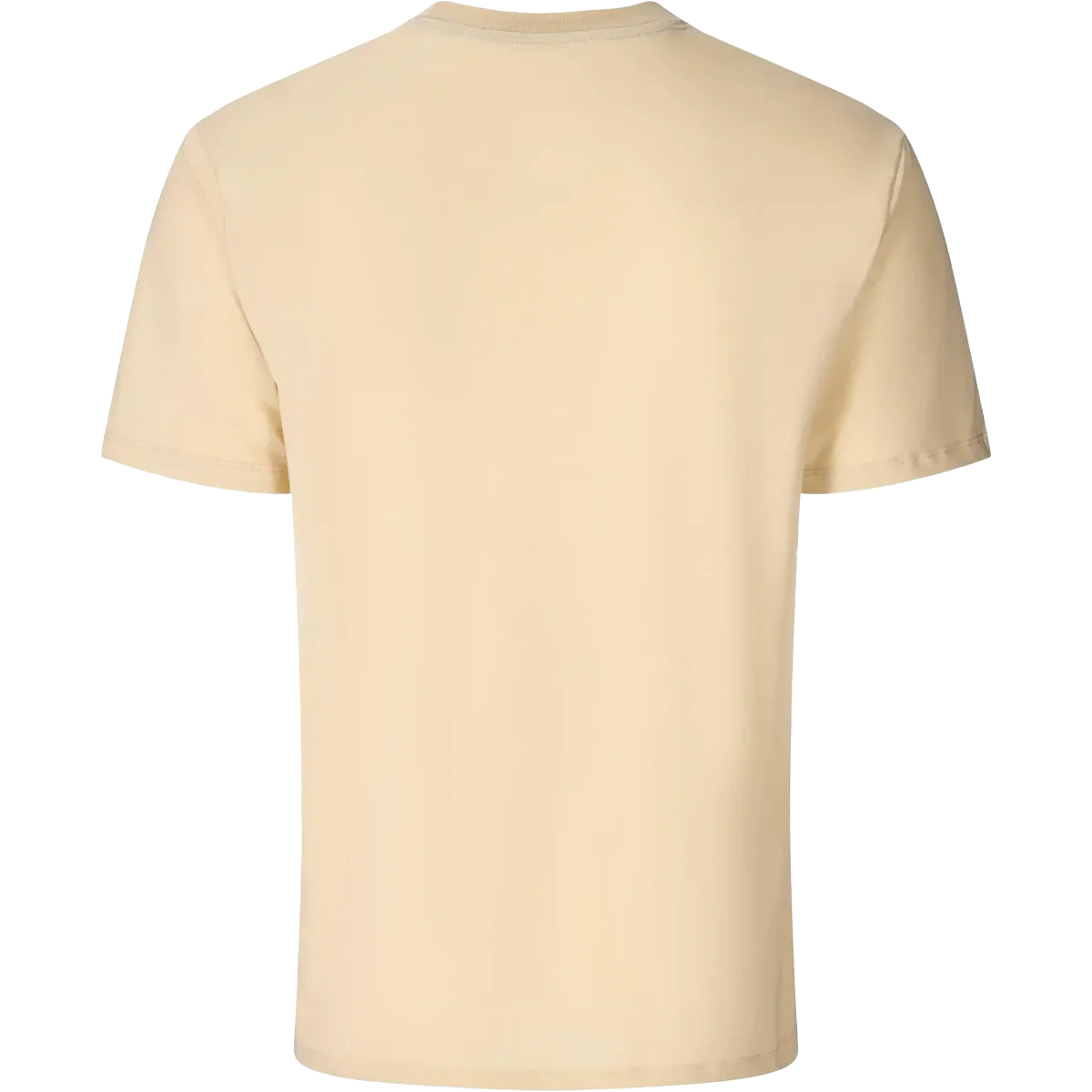 Men's Bird Tee - Image 2