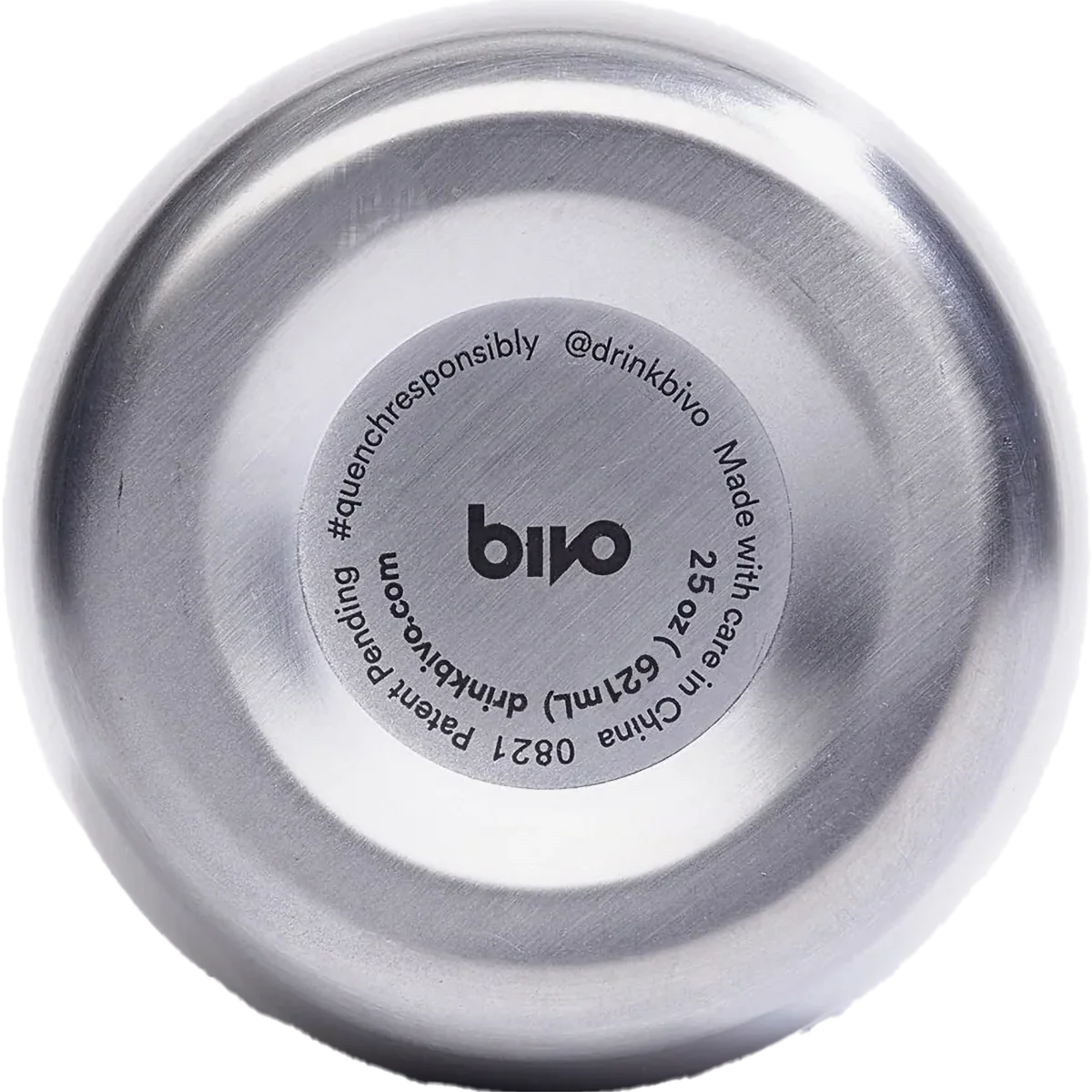 Bivo One - Image 5
