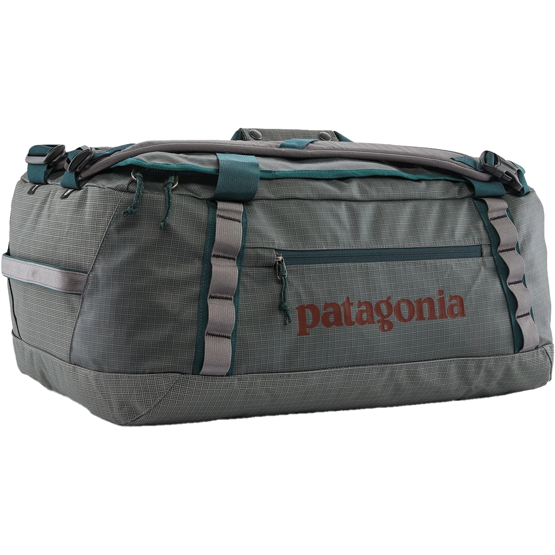 Black Hole Duffel 40L - Image 11