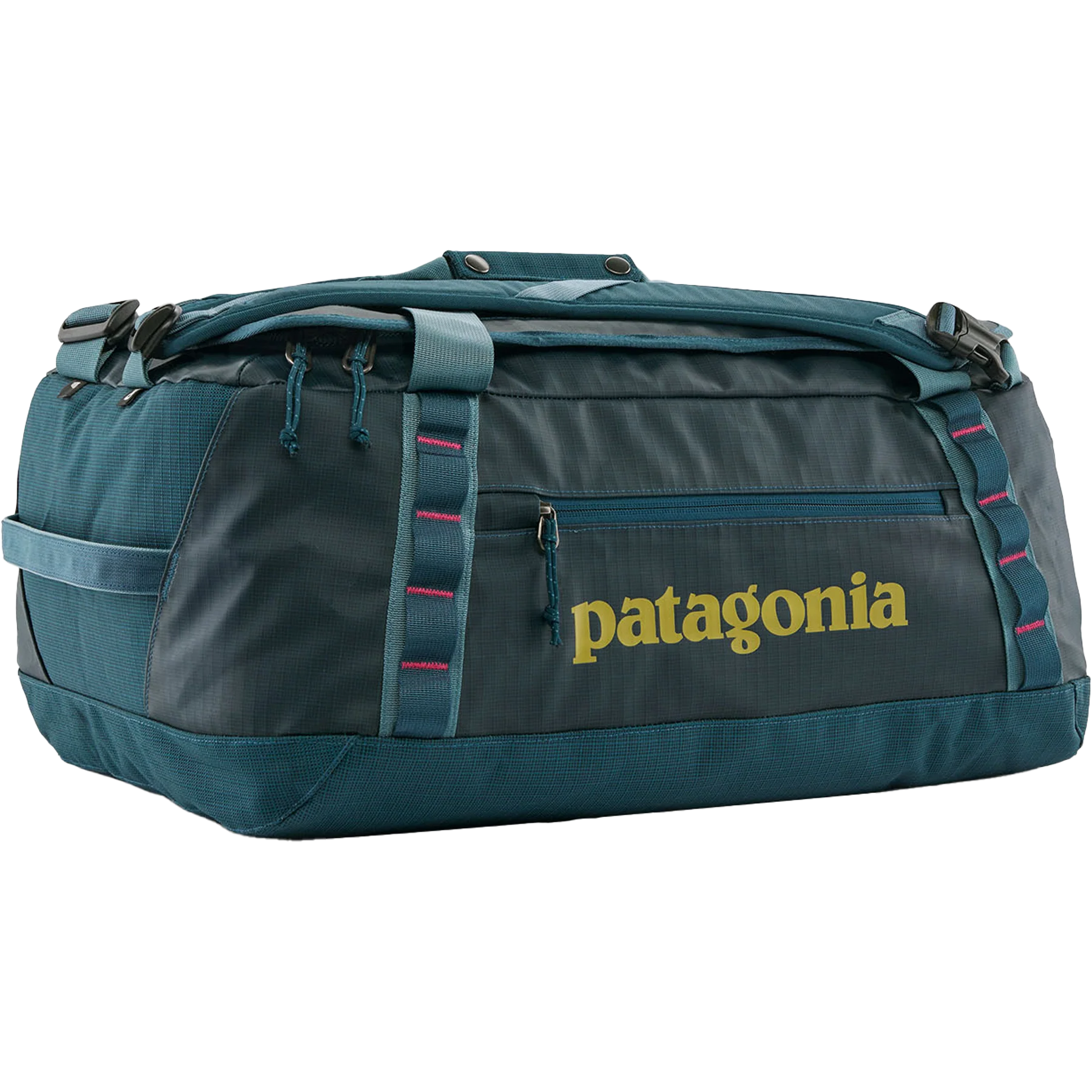 Black Hole Duffel 40L - Image 12