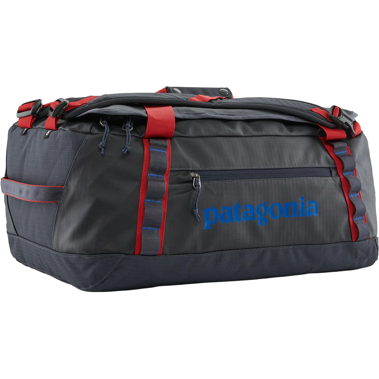 Black Hole Duffel 40L - Image 2