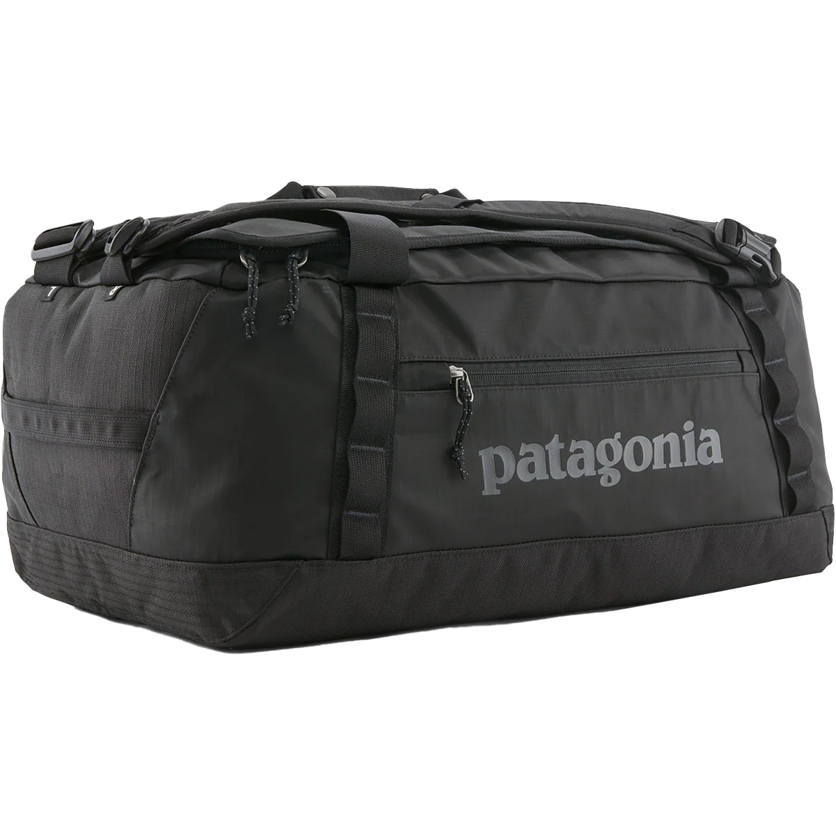Black Hole Duffel 40L - Image 6