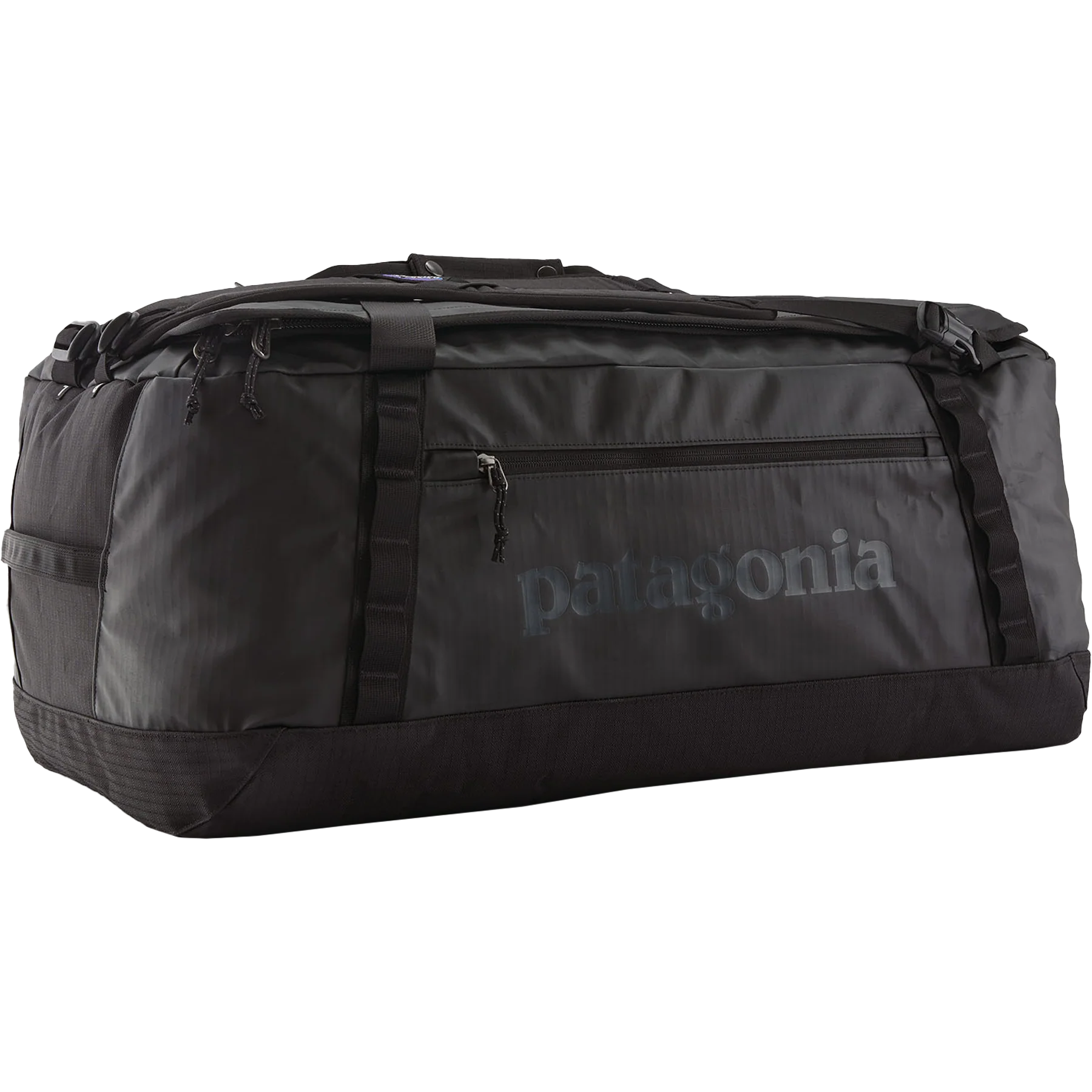 Black Hole Duffel 70L