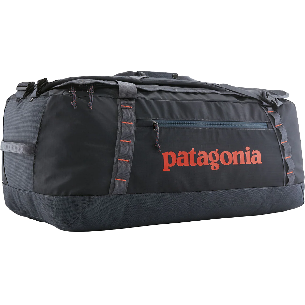 Black Hole Duffel 70L - Image 2