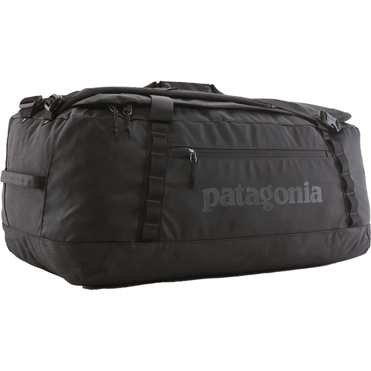 Black Hole Duffel 70L - Image 3