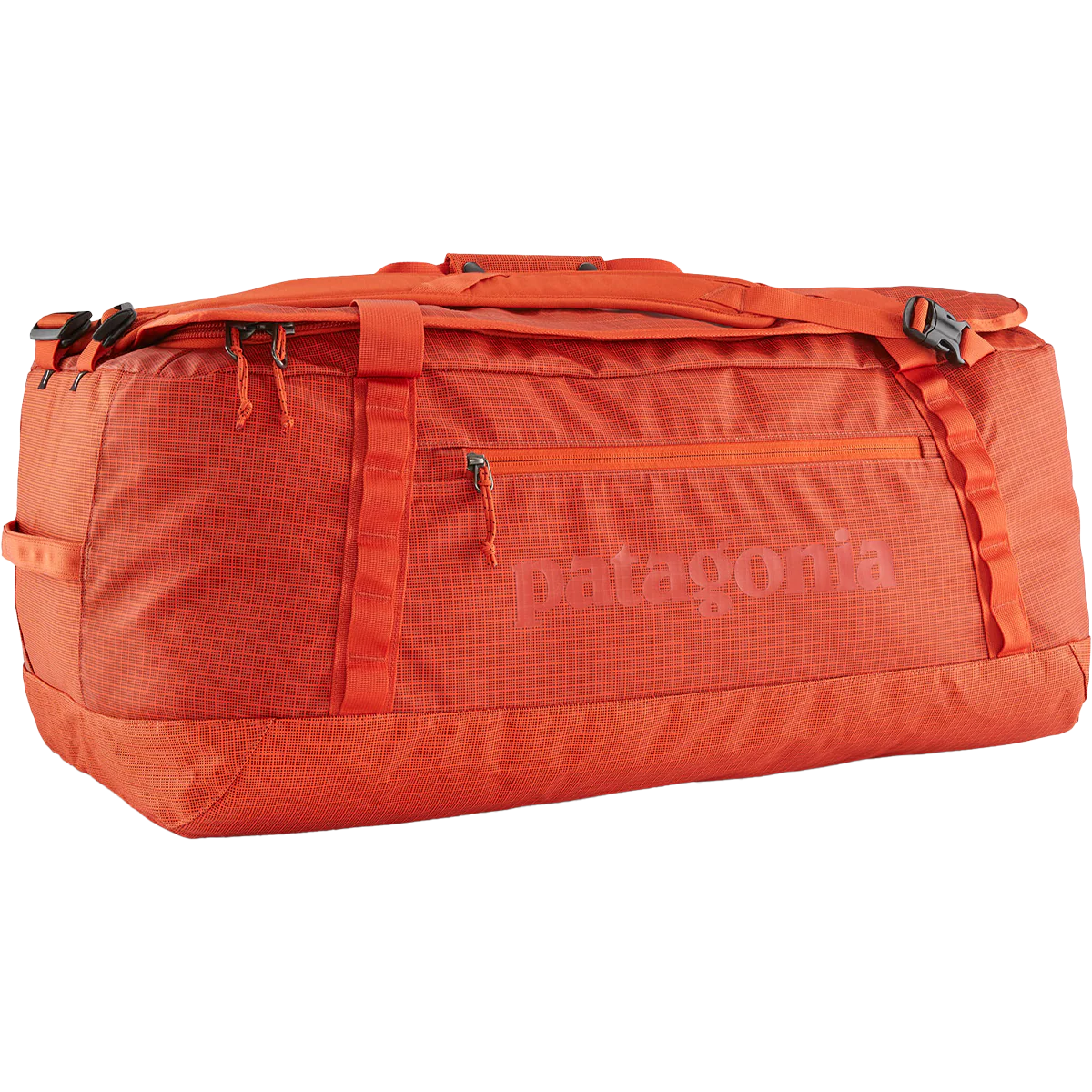 Black Hole Duffel 70L - Image 4