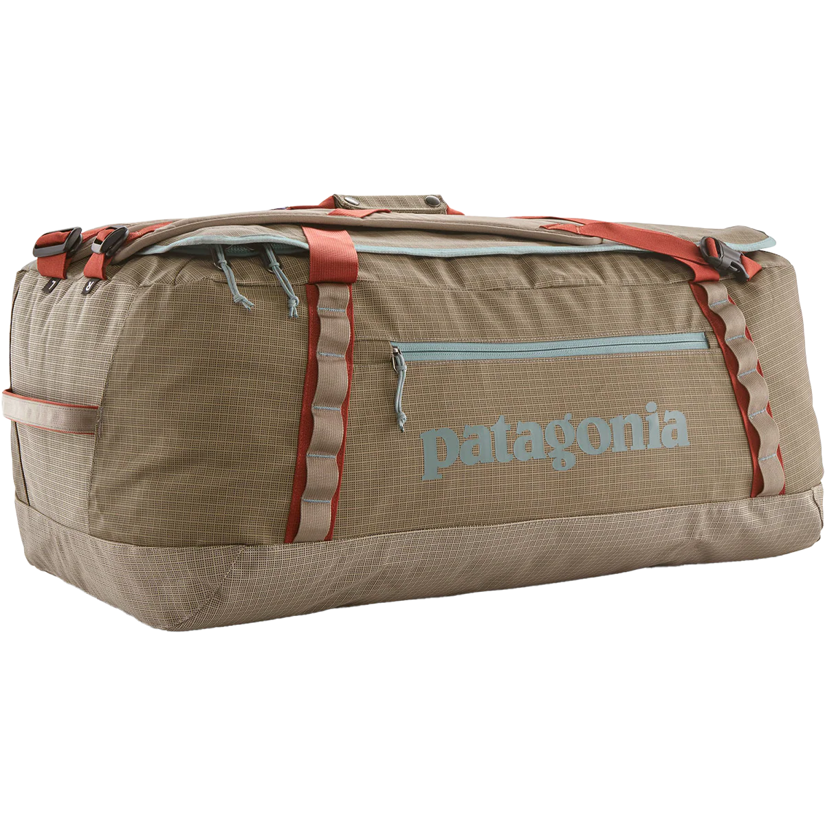 Black Hole Duffel 70L - Image 5