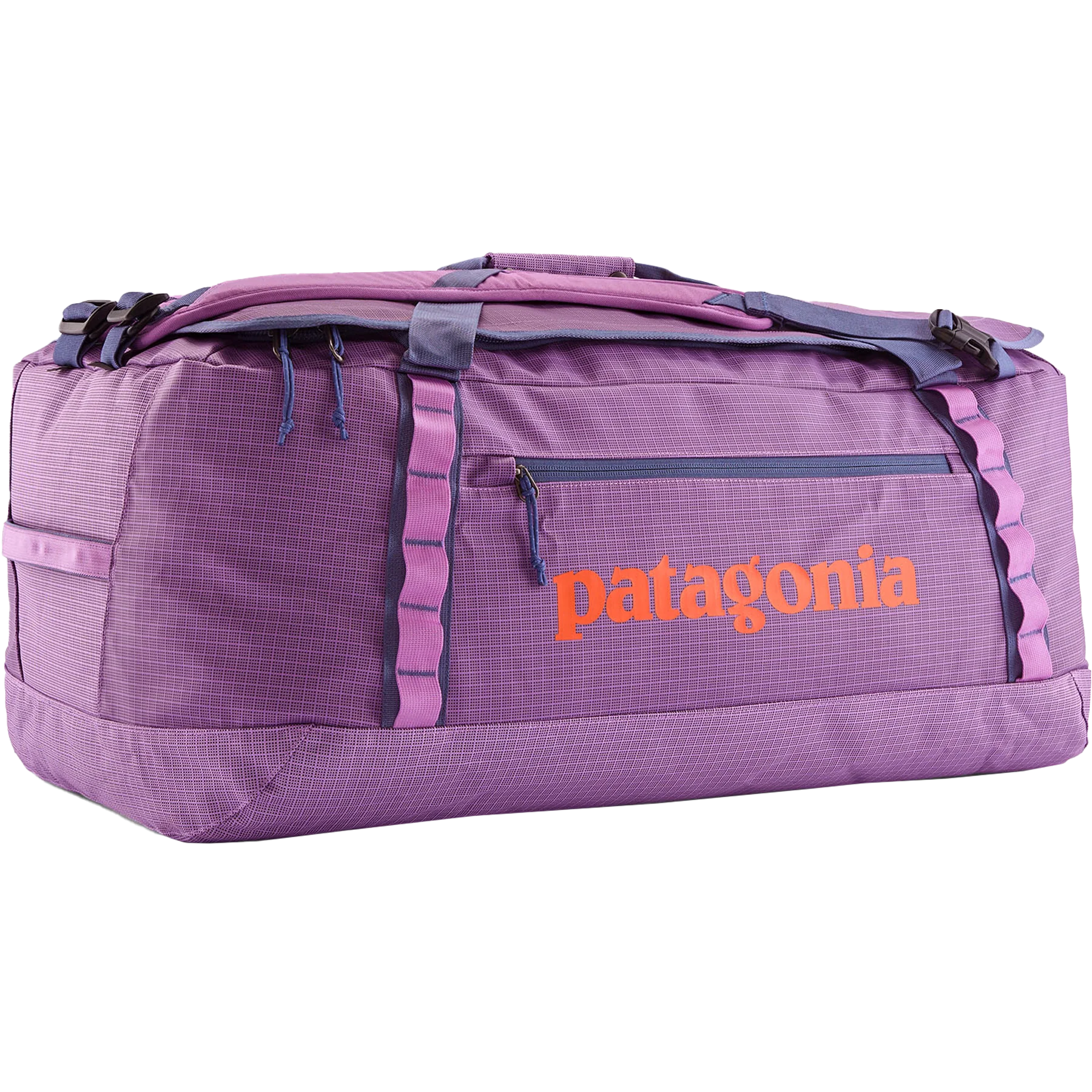Black Hole Duffel 70L - Image 7