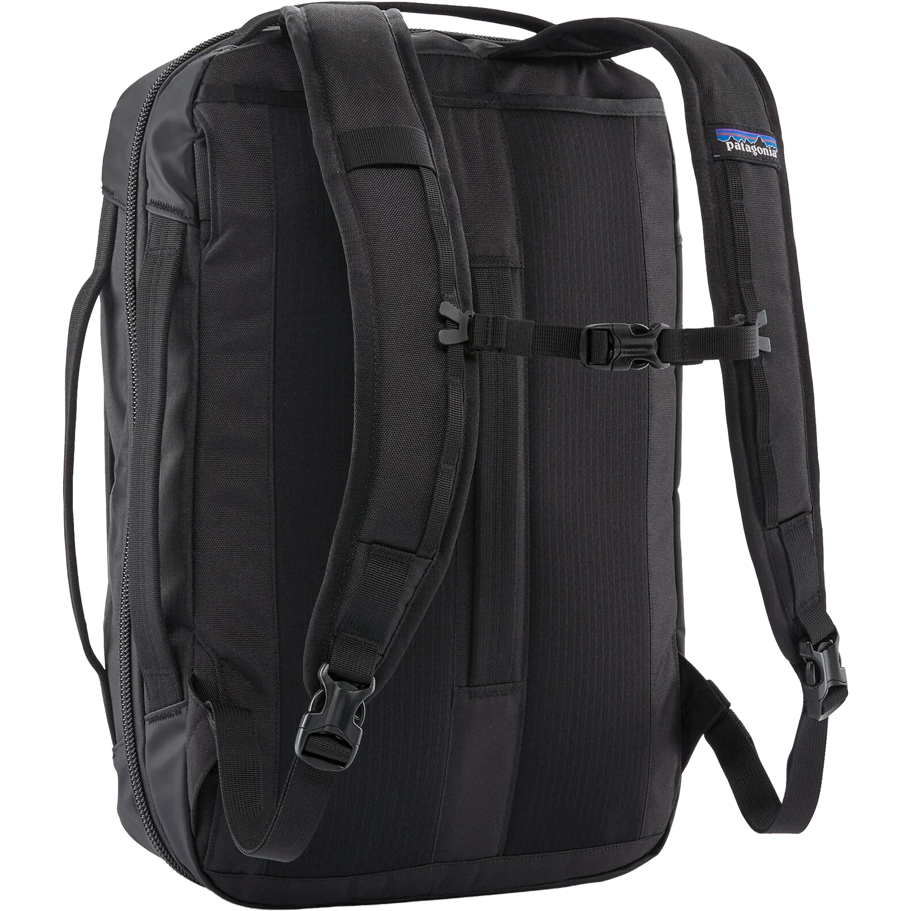 Black Hole Micro MLC 22L - Image 7