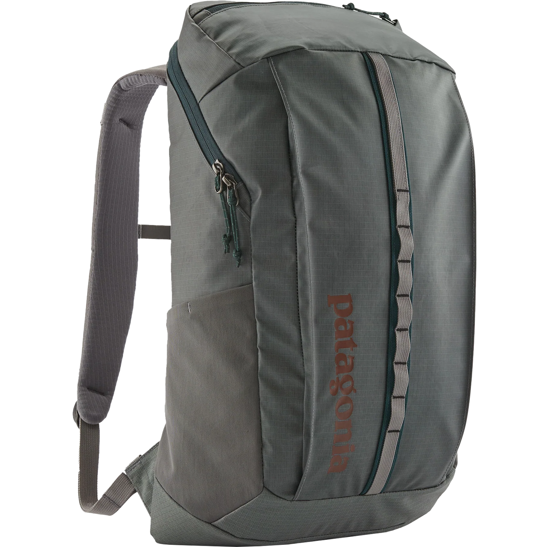 Black Hole Pack 25L