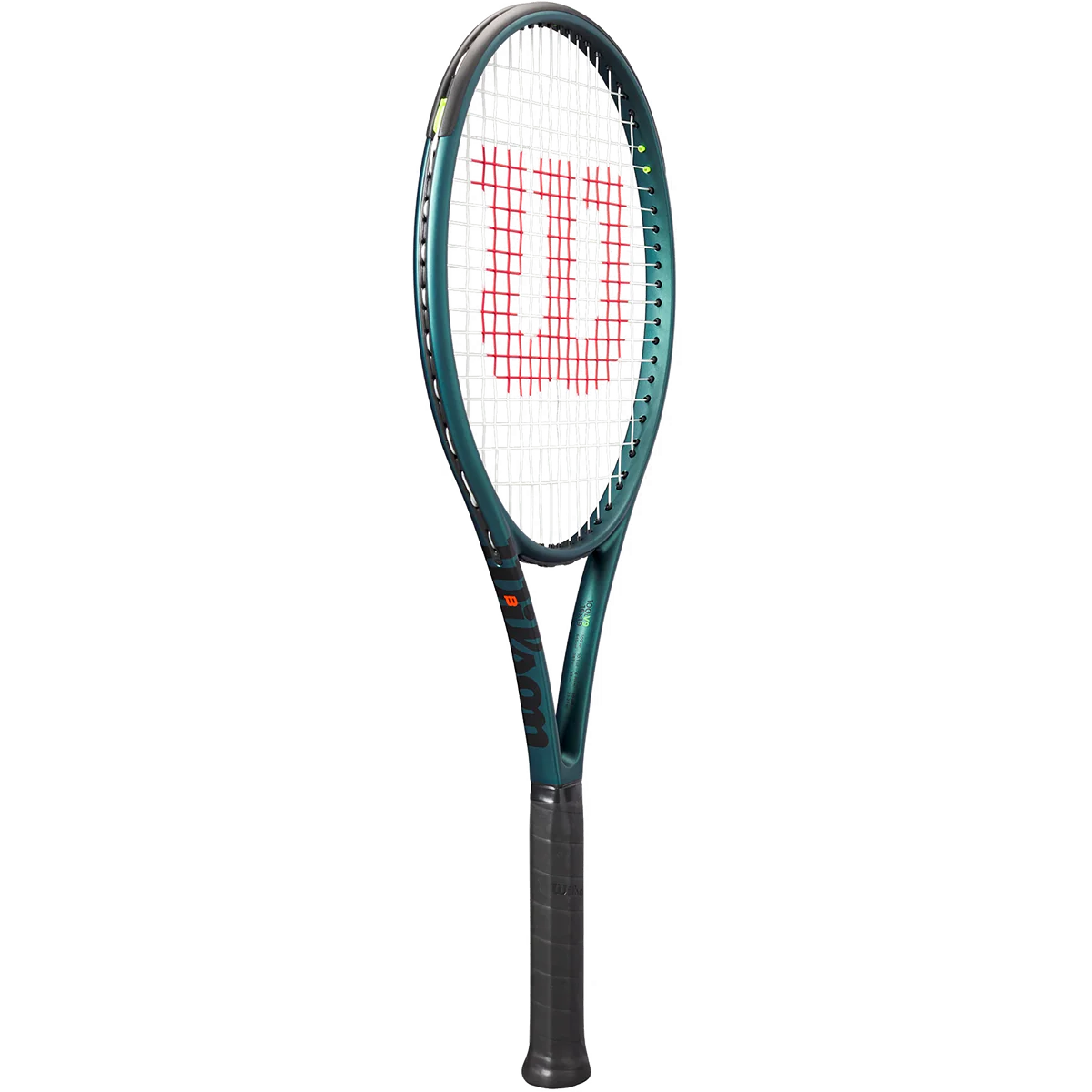 Blade 100L V9.0 - Image 3