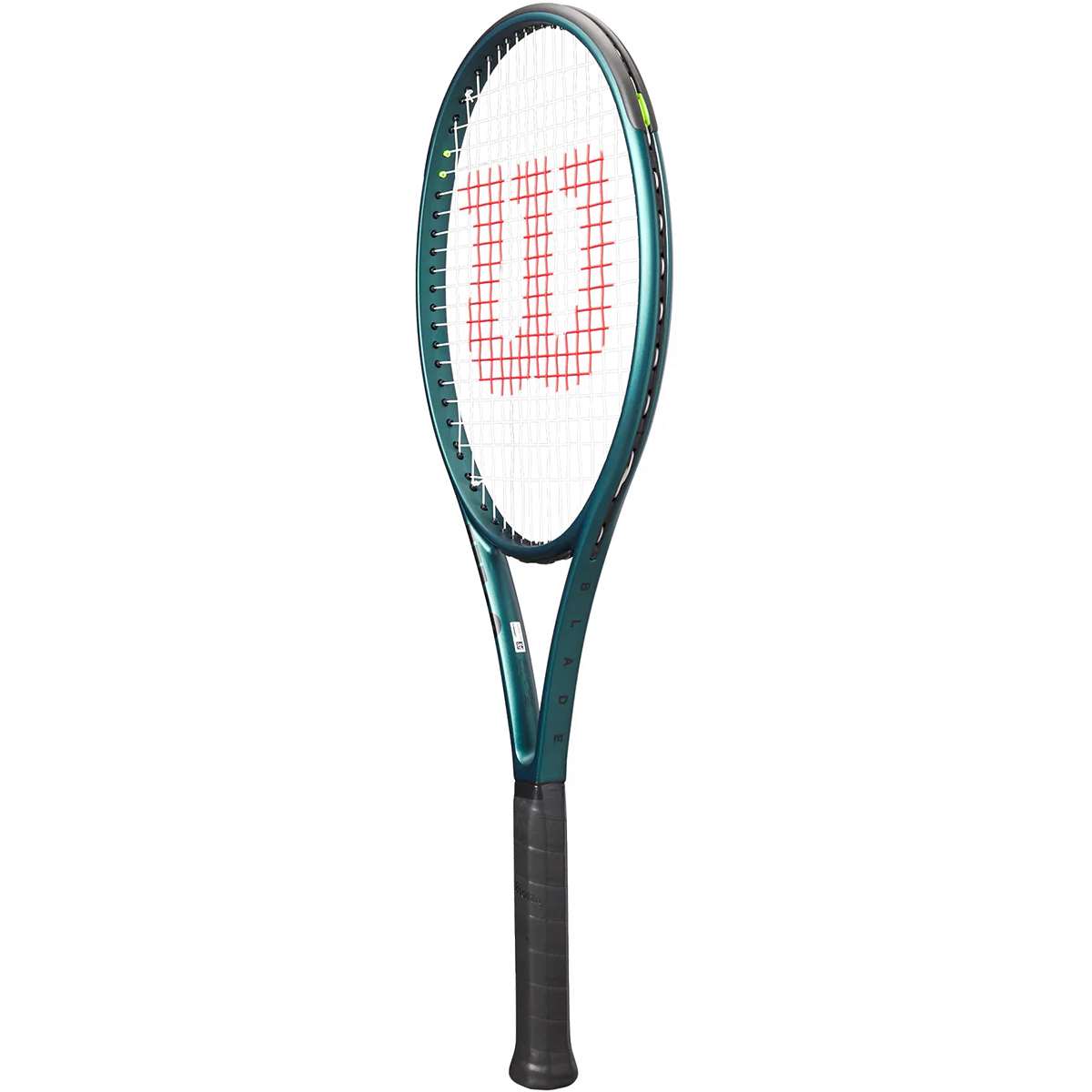 Blade 100L V9.0 - Image 7