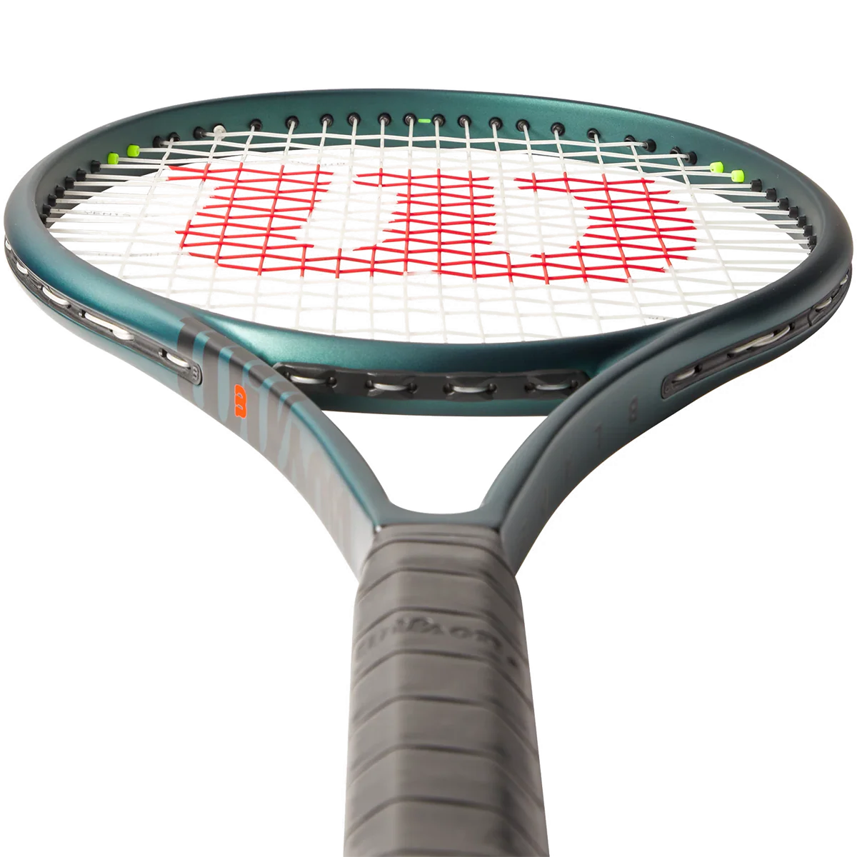 Blade 100L V9.0 - Image 5
