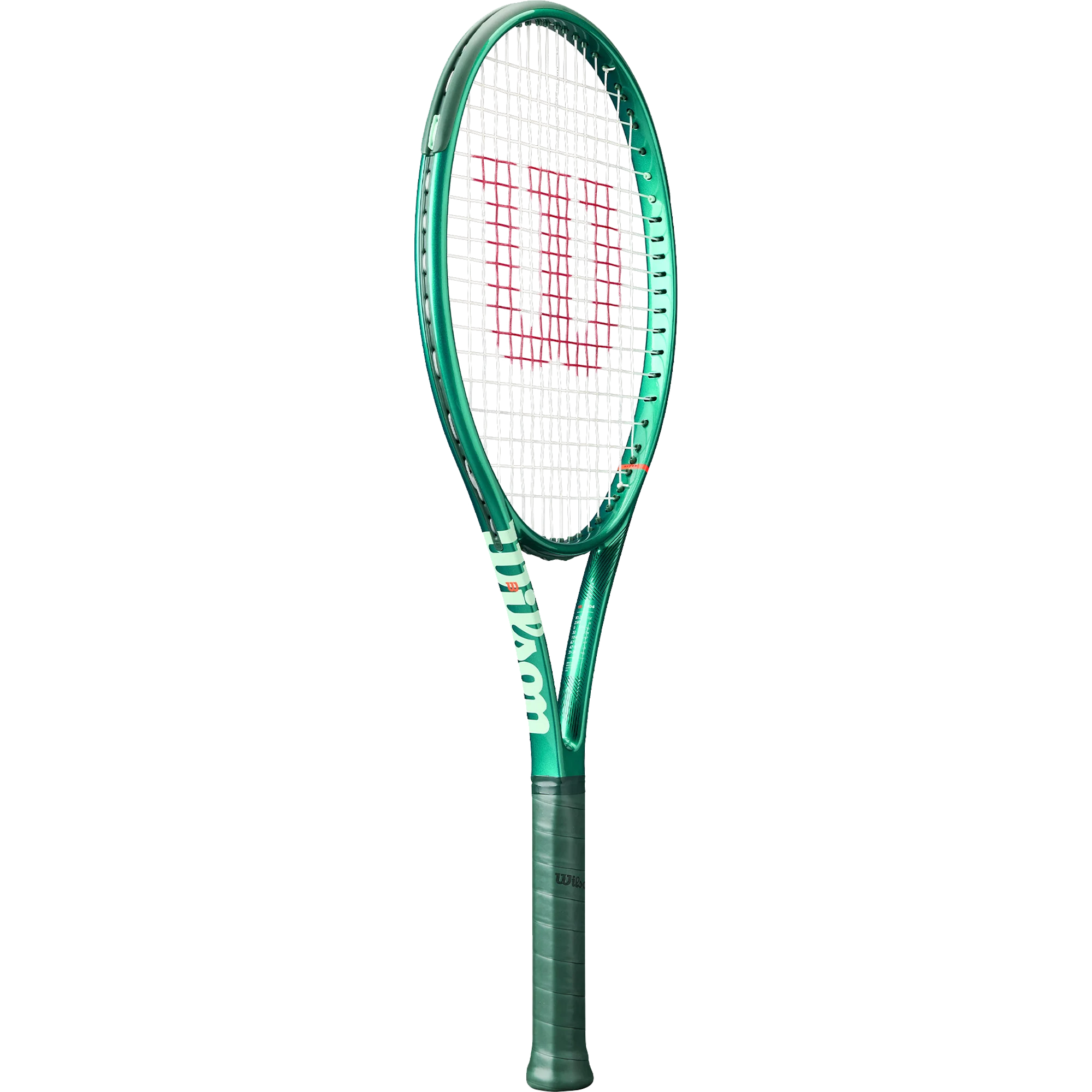 Blade 104 V10 - Image 3