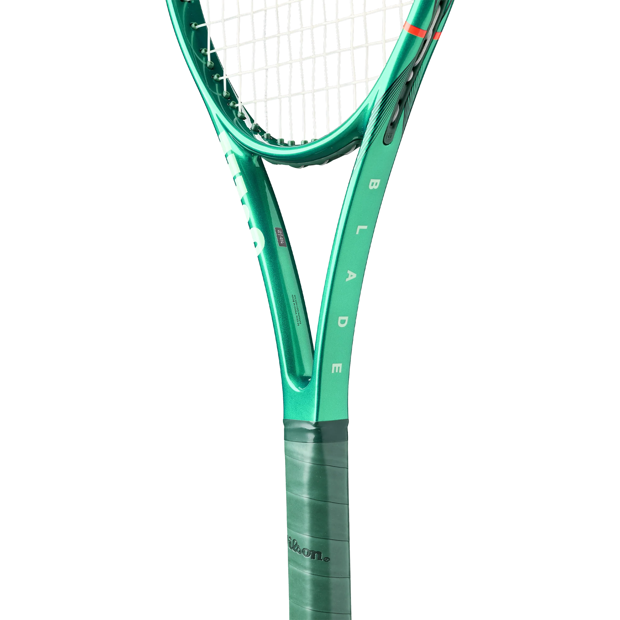 Blade 104 V10 - Image 4