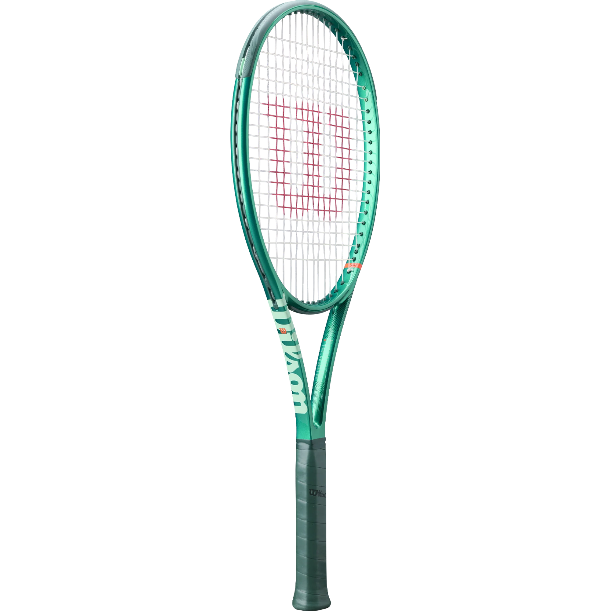 Blade 98 16x19 V10 - Image 2