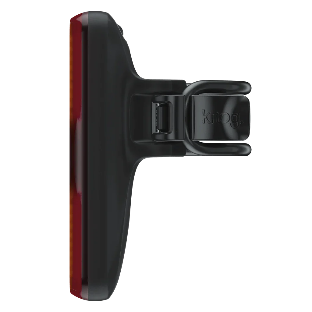 Blinder V - Image 3