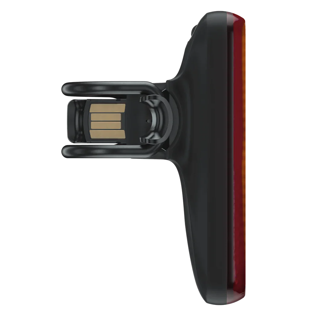 Blinder V - Image 4