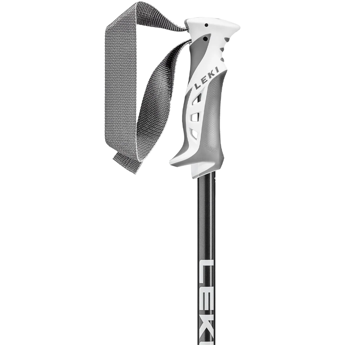 Bliss Poles - Image 3
