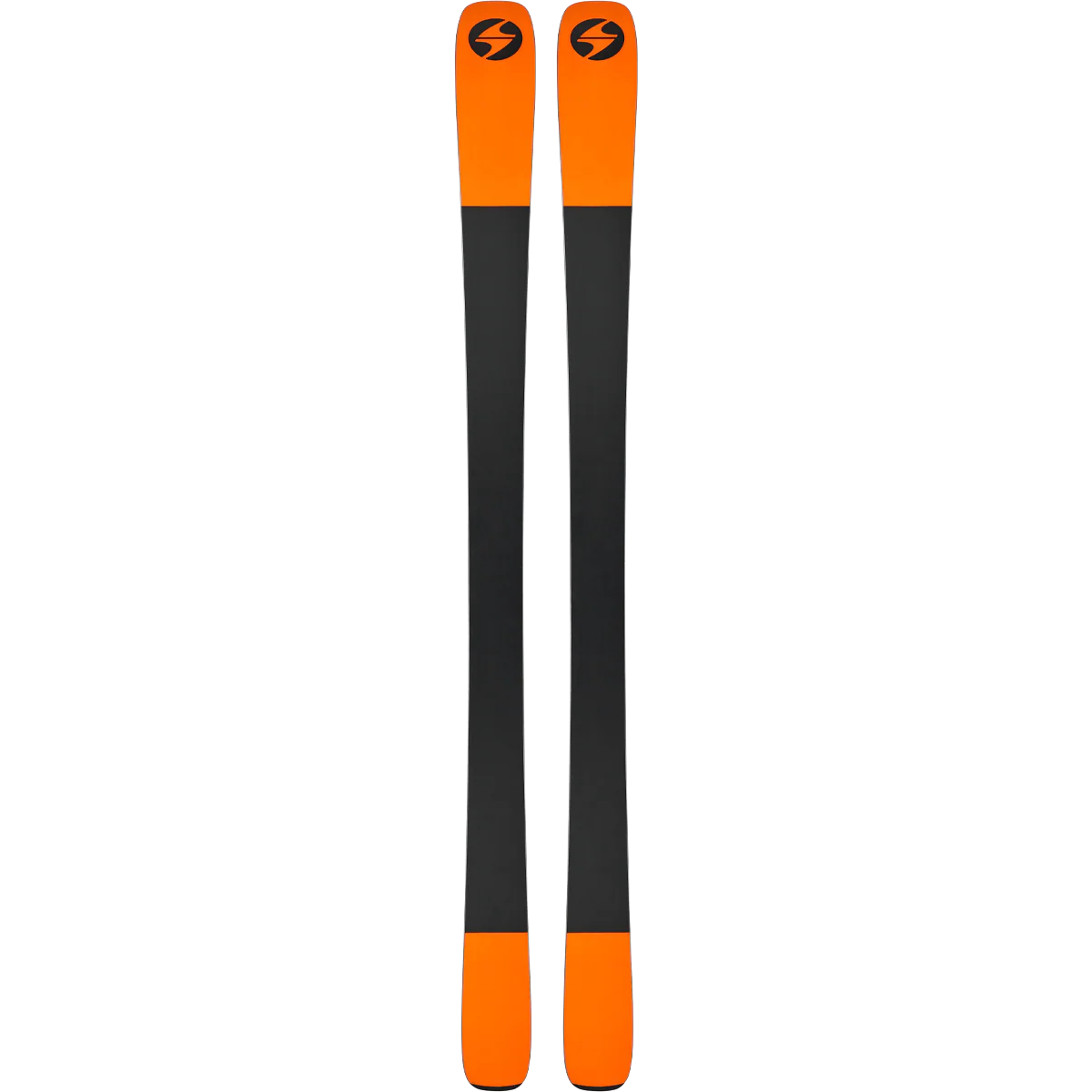 Blizzard Women's Black Pearl 84 Demo Ski Package - Image 3