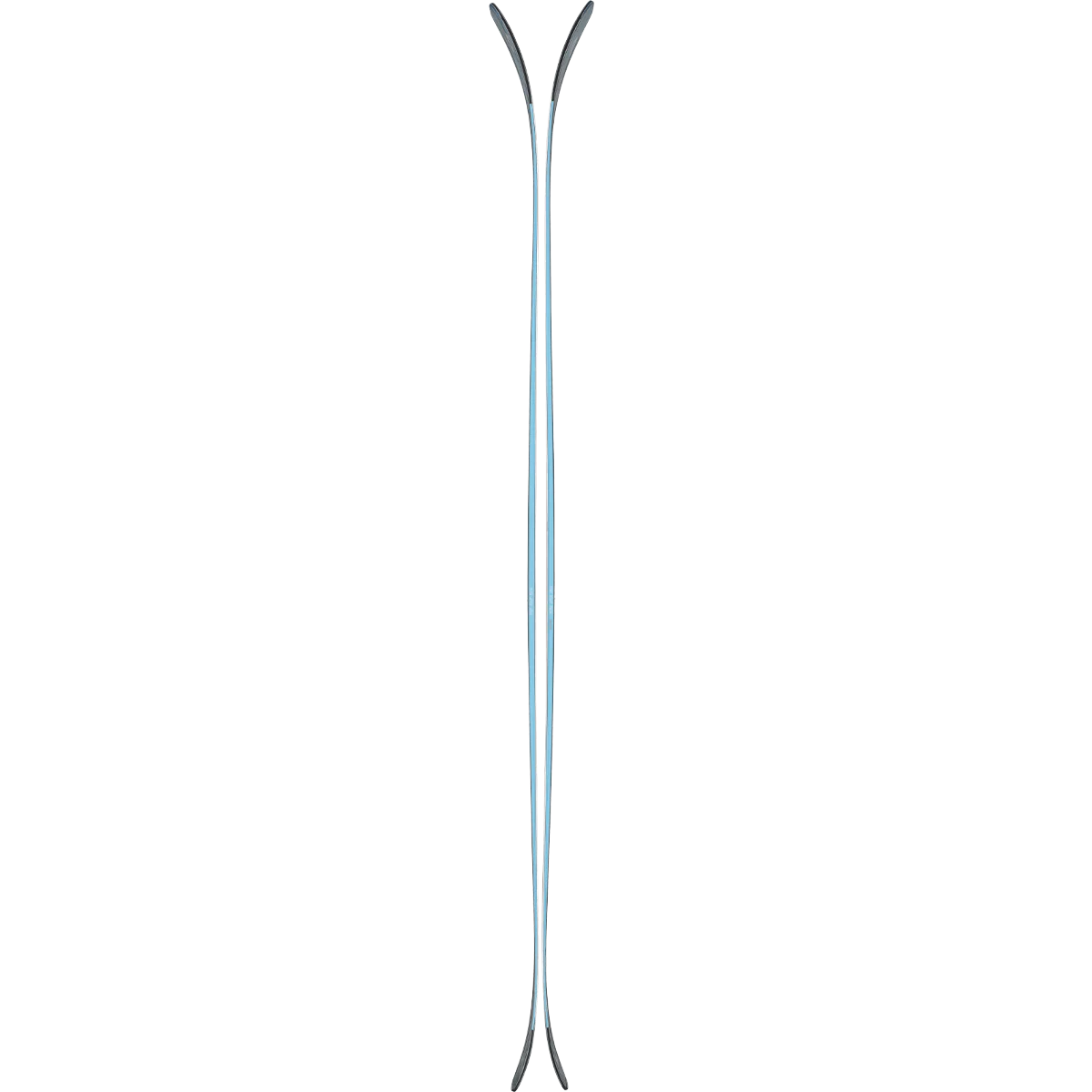 Blizzard Women's Sheeva 9 Demo Skis - Image 3
