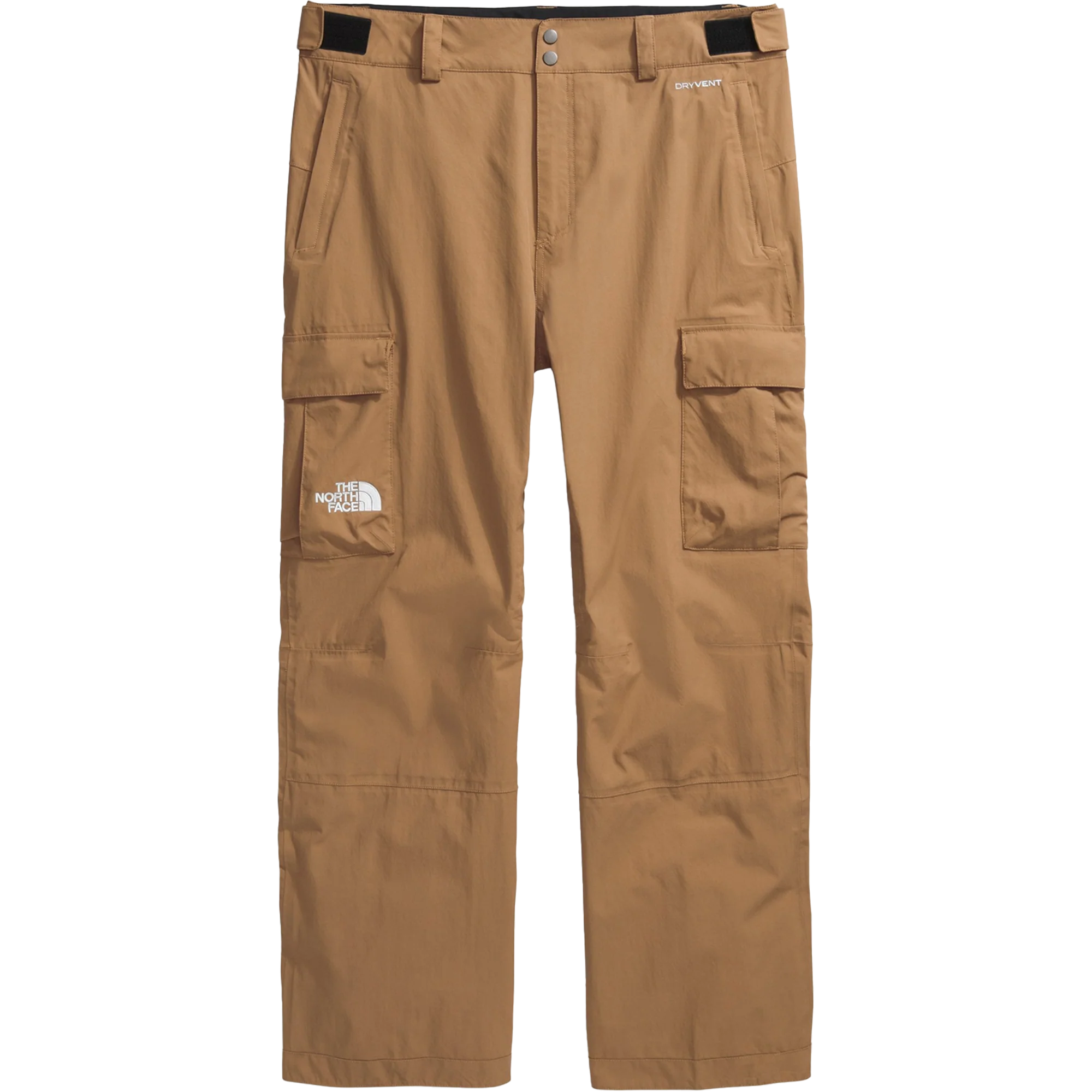 Men's Blizzardery Cargo Pant