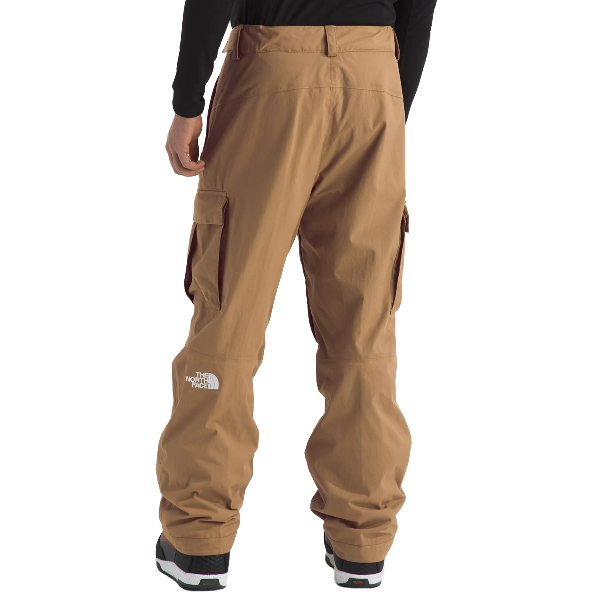 Men's Blizzardery Cargo Pant - Image 6