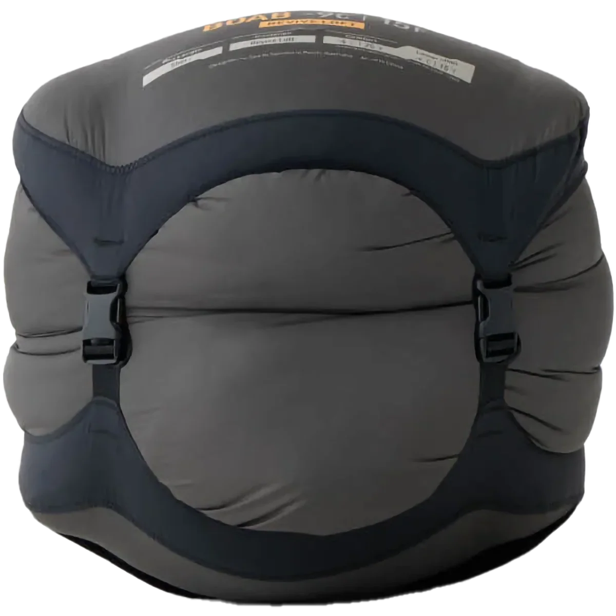 Boab 15F Short - Image 3