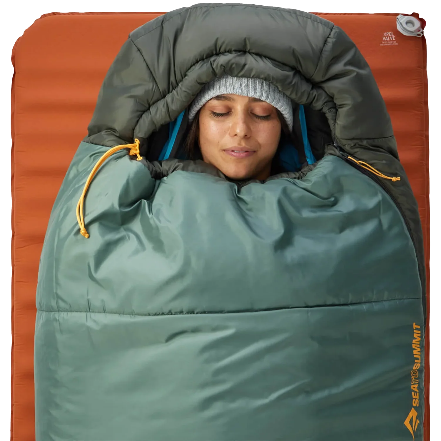 Boab Synthetic 30 - Image 4