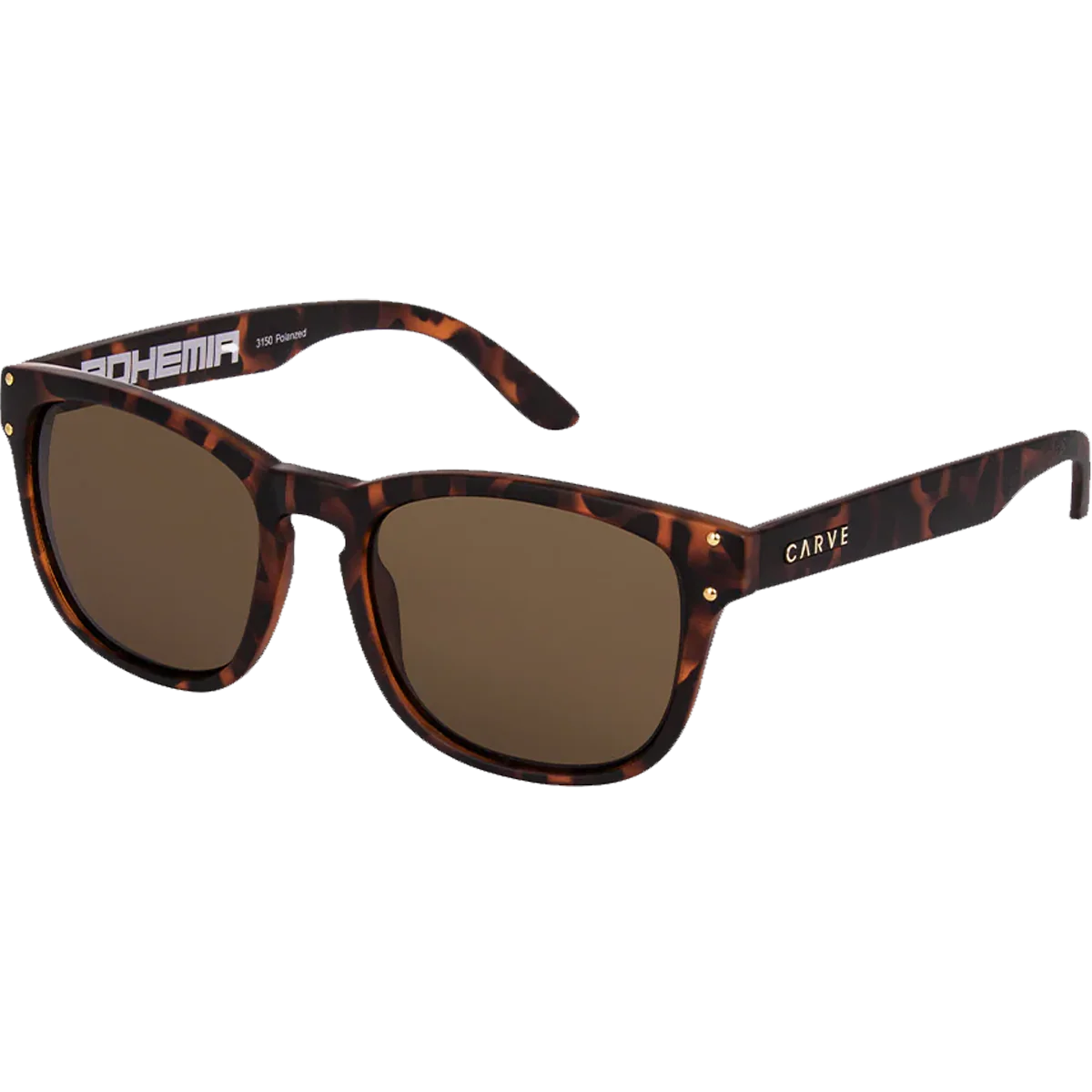 Bohemia Polarized - Image 2