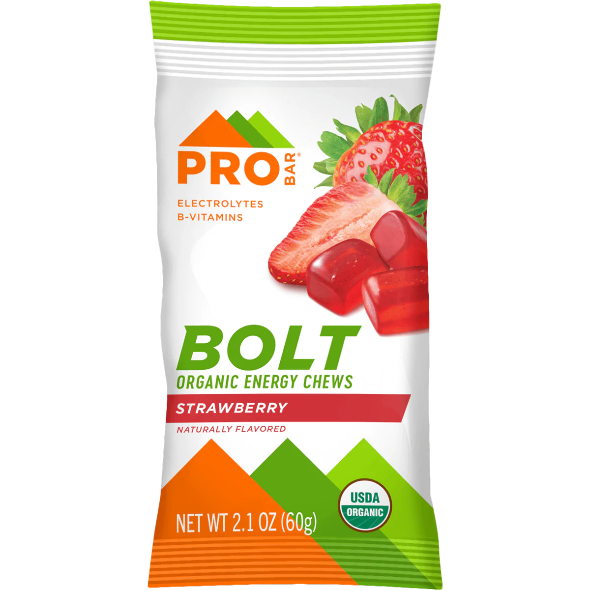 Bolt Chews - Image 12