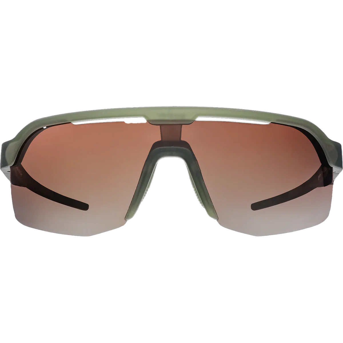 Bolt G - Image 2