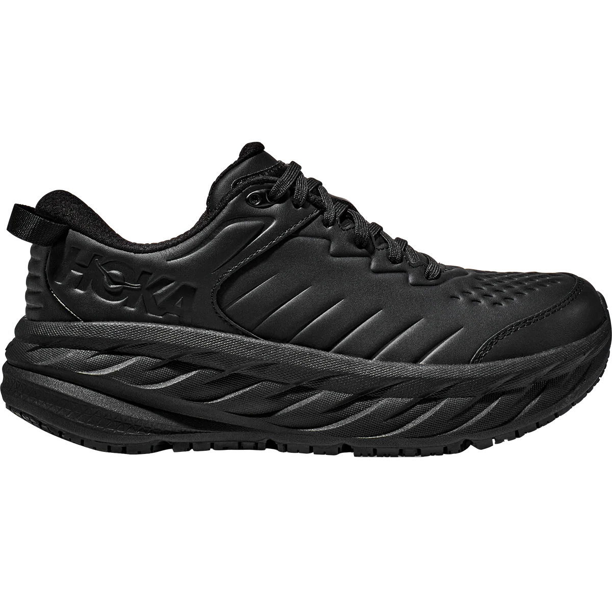 Men's Bondi SR Wide