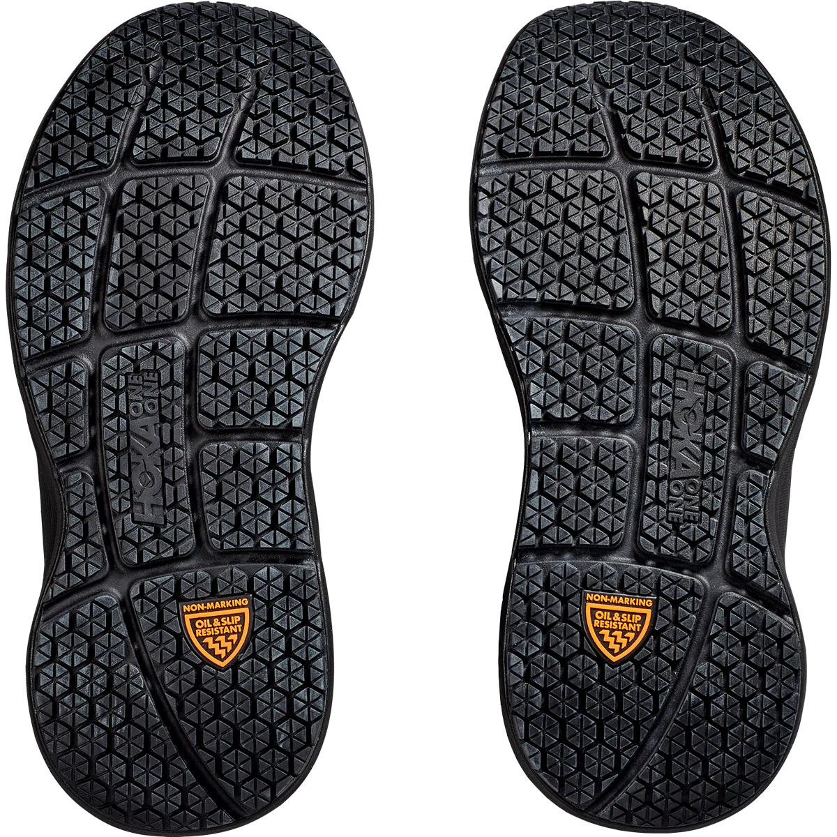 Men's Bondi SR Wide - Image 8
