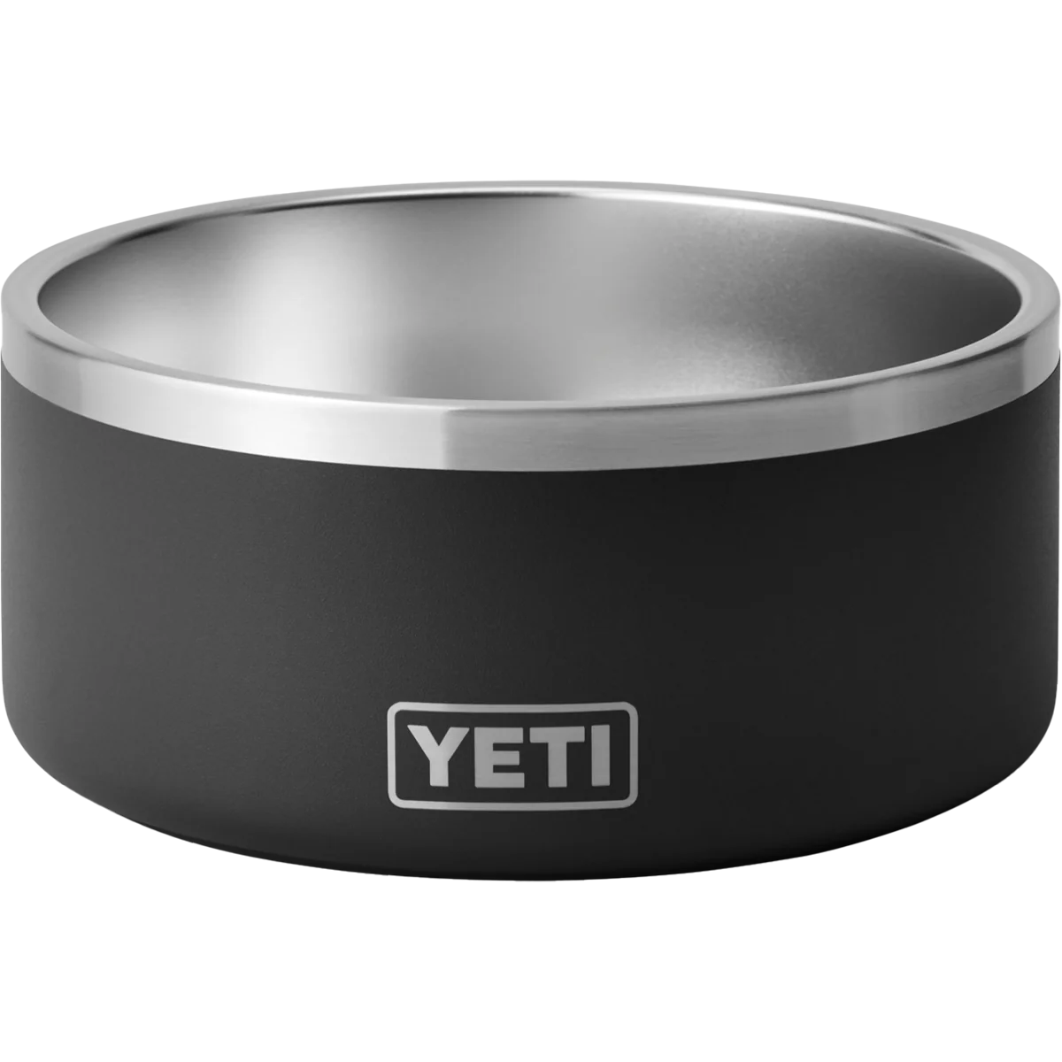 Boomer 8 Dog Bowl - Image 3