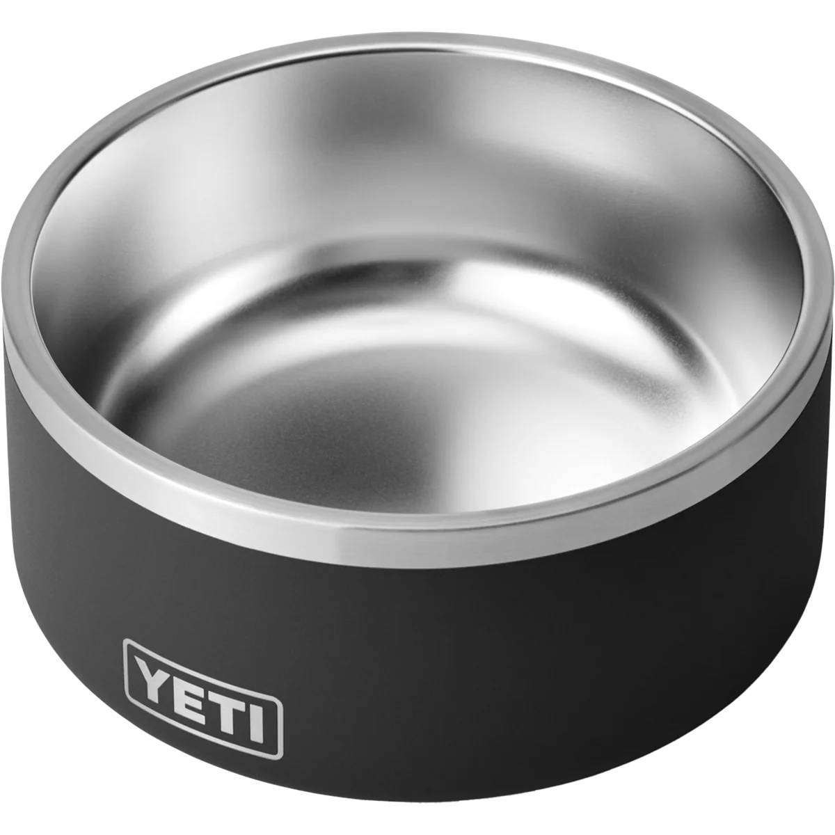 Boomer 8 Dog Bowl - Image 9