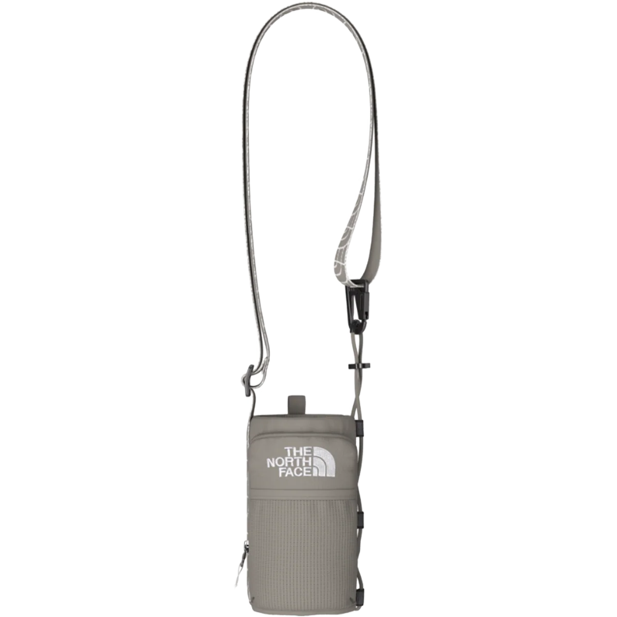 Borealis Water Bottle Holder - Image 5