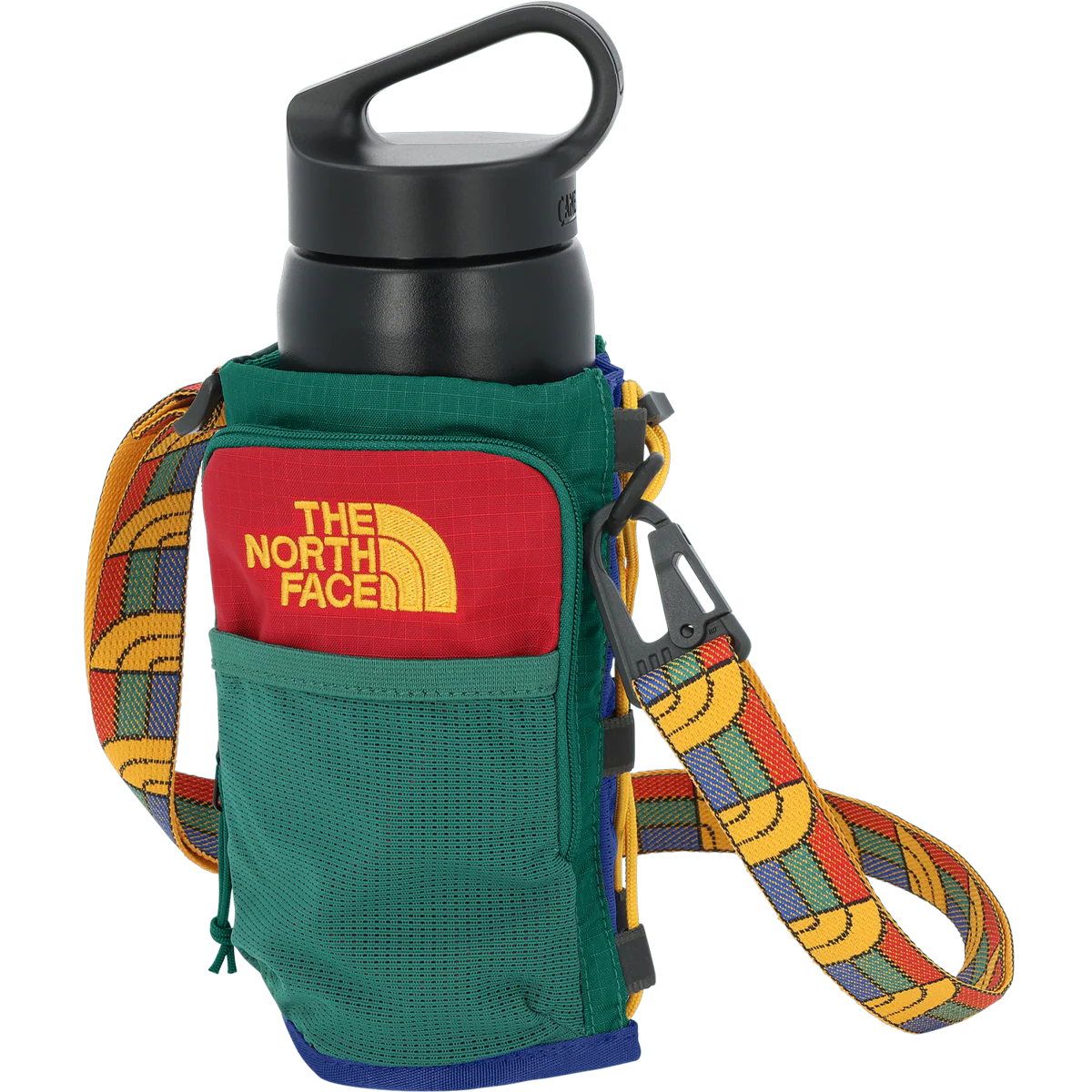 Borealis Water Bottle Holder - Image 6