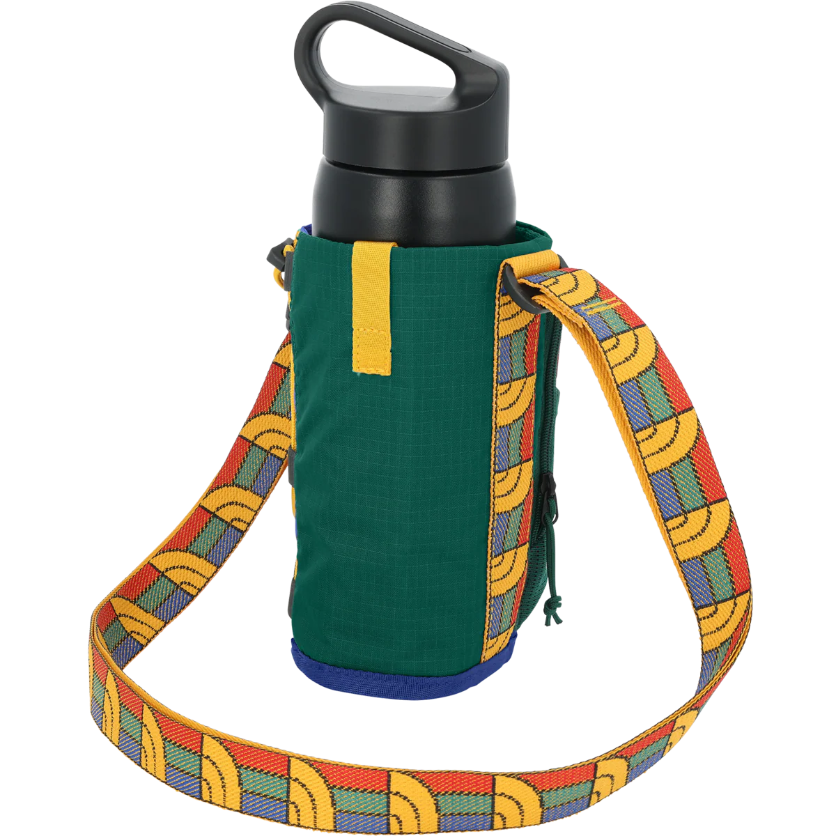Borealis Water Bottle Holder - Image 7